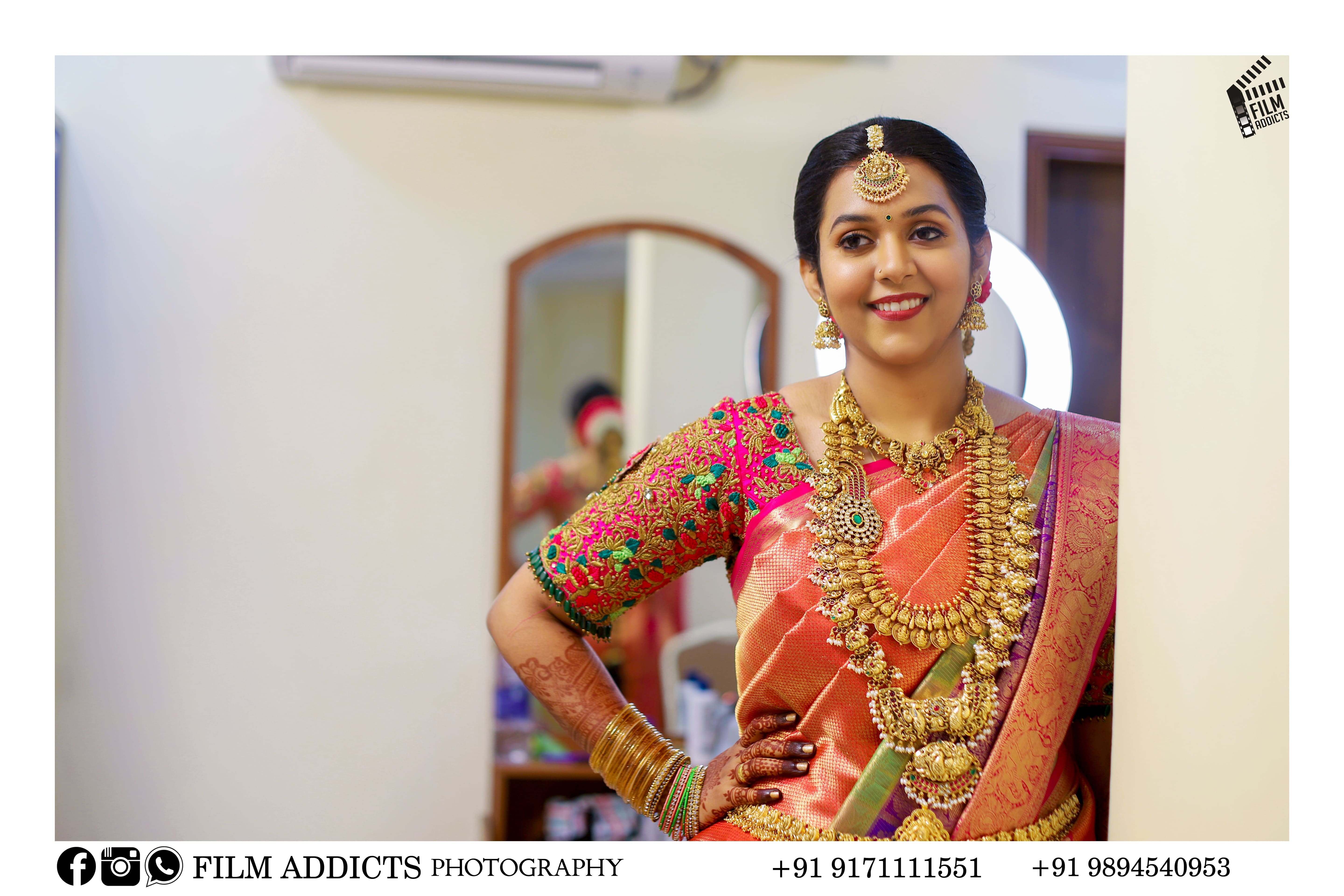Madurai Wedding Planners, Best Wedding Planners in Madurai,Wedding Planners in Madurai